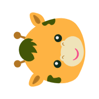 Cartoon People Cartoon People