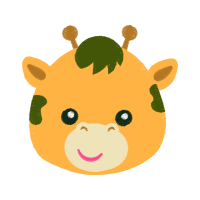 Cartoon People Cartoon People