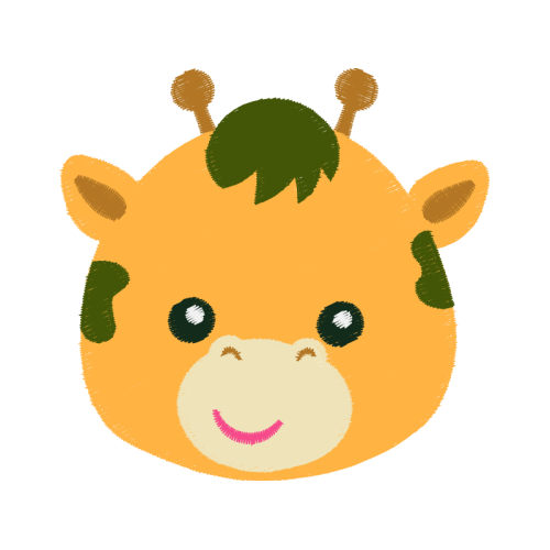 Cartoon People Cartoon People