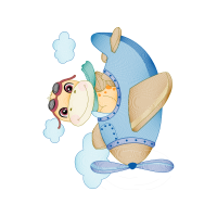 Cartoon People Cartoon People