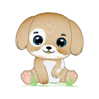 Cartoon People Cartoon People