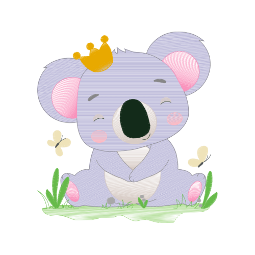 Cartoon People Cartoon People