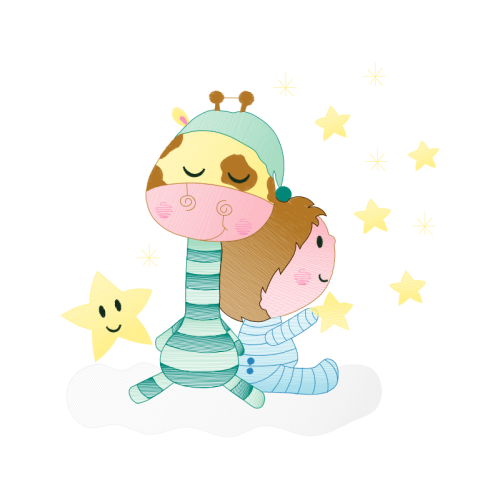 Cartoon People Cartoon People