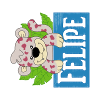 Cartoon People Cartoon People