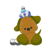 Cartoon People Cartoon People