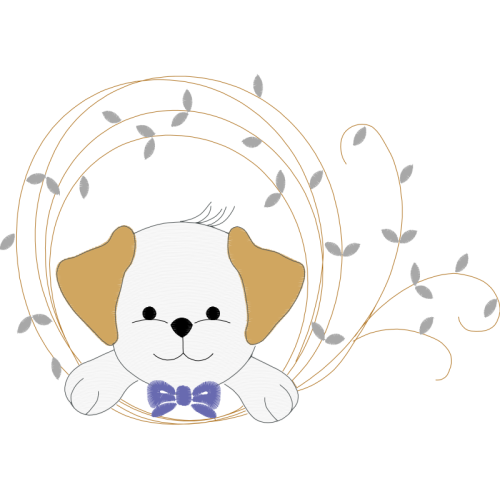 Cartoon People Cartoon People