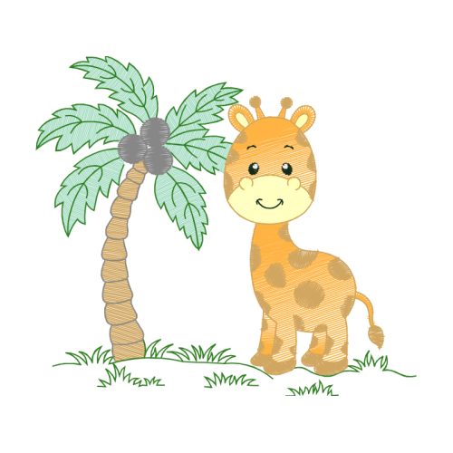 Cartoon People Cartoon People