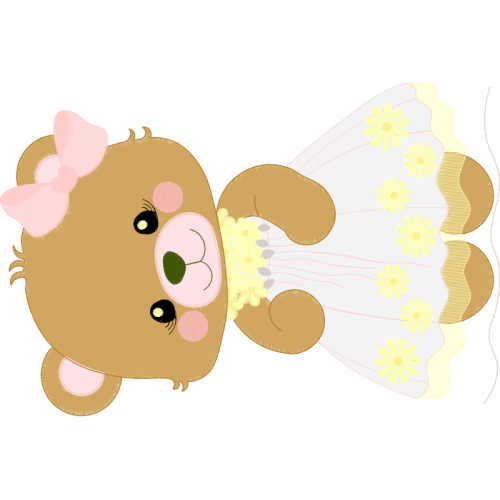 Cartoon People Cartoon People