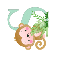 Cartoon People Cartoon People