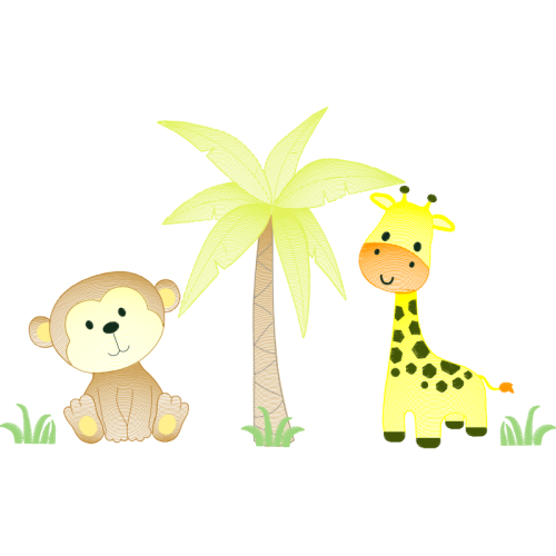 Cartoon People Cartoon People