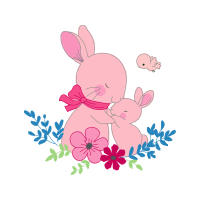 Cartoon People Cartoon People