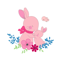 Cartoon People Cartoon People