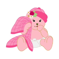 Cartoon People Cartoon People