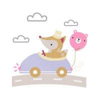 Cartoon People Cartoon People