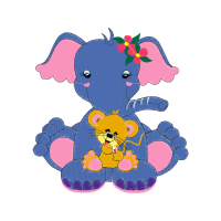 Cartoon People Cartoon People