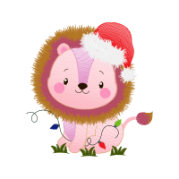 Cartoon People Cartoon People