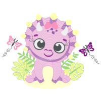 Cartoon People Cartoon People