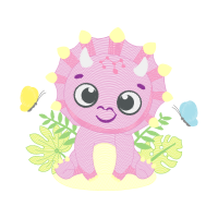 Cartoon People Cartoon People