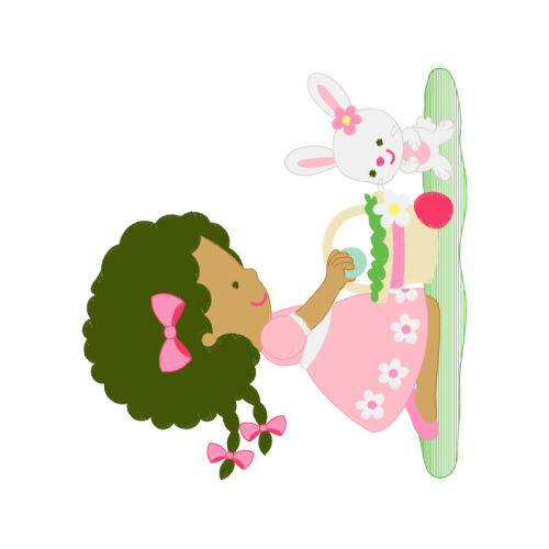 Cartoon People Cartoon People