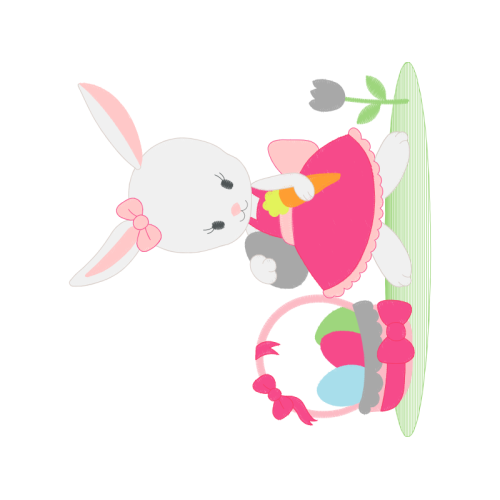 Cartoon People Cartoon People