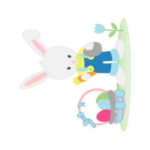 Cartoon People Cartoon People