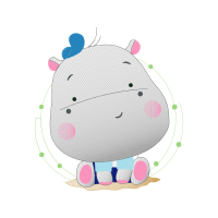 Cartoon People Cartoon People