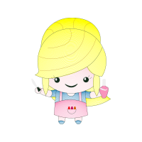 Cartoon People Cartoon People