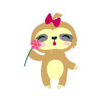 Cartoon People Cartoon People