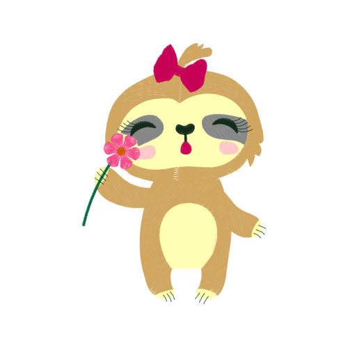 Cartoon People Cartoon People