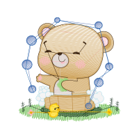 Cartoon People Cartoon People