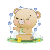 Cartoon People Cartoon People