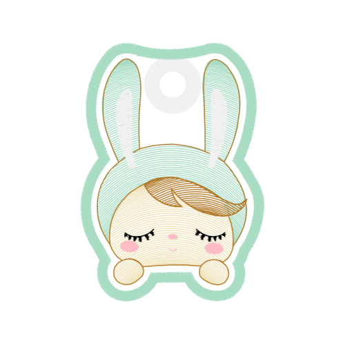 Cartoon People Cartoon People