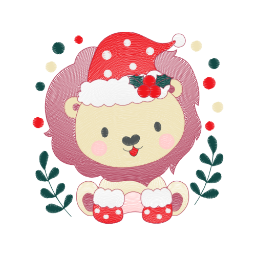 Cartoon People Cartoon People