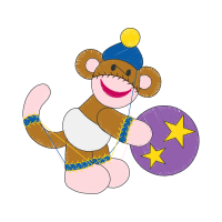 Cartoon People Cartoon People