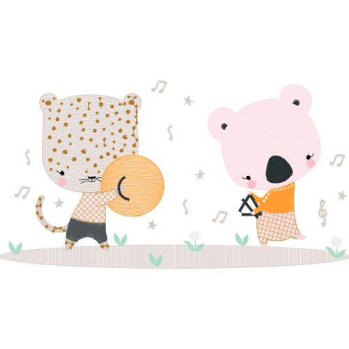 Cartoon People Cartoon People