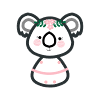 Cartoon People Cartoon People