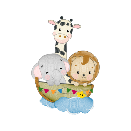 Cartoon People Cartoon People