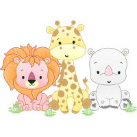 Cartoon People Cartoon People