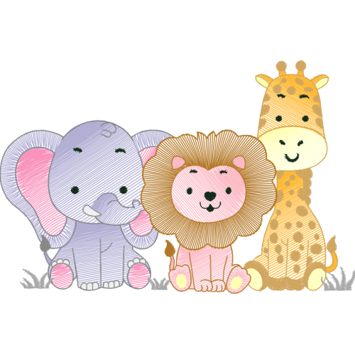 Cartoon People Cartoon People