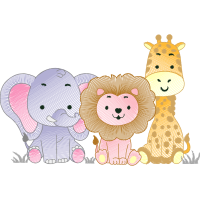 Cartoon People Cartoon People