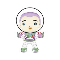 Cartoon People Cartoon People