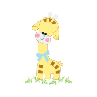 Cartoon People Cartoon People