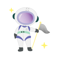 Cartoon People Cartoon People