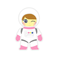 Cartoon People Cartoon People