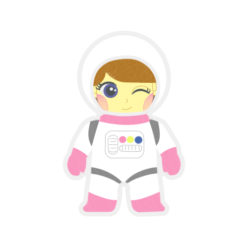 Cartoon People Cartoon People