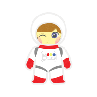 Cartoon People Cartoon People