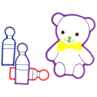 Cartoon People Cartoon People