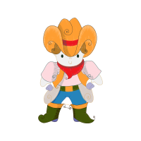 Cartoon People Cartoon People