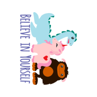 Cartoon People Cartoon People