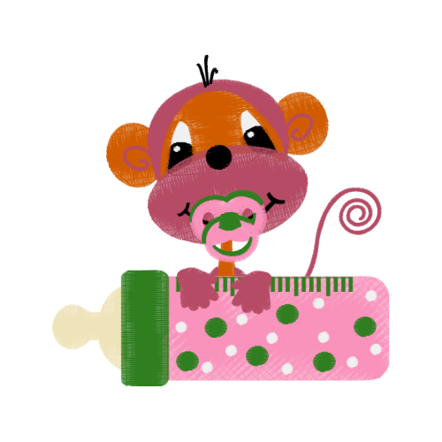 Cartoon People Cartoon People